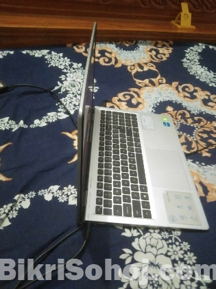 Dell inspiron 3511
